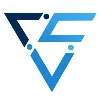 CipherStudio CipherStudio