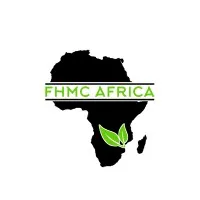 FHMC Africa
