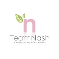 Team Nash