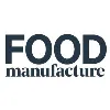Food Manufacture