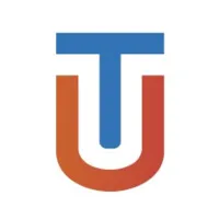 TestU Labs, Inc.