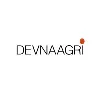 Devnaagri Devnaagri