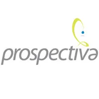 Prospectiva En Tecnología