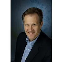 Elevation Growth Partners Elevation Growth Partners