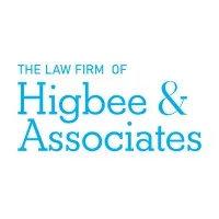 Law Firm of Higbee & Associates