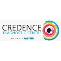 Credence Diagnostic Centre