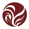 Trayee Sciences Private Limited Trayee Sciences Private Limited