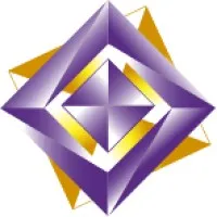 Purple Diamond - Design | Test | Engineer
