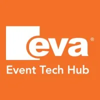 EVA Event Tech Hub