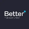 Better Therapeutics Better Therapeutics