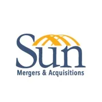 Sun Mergers & Acquisitions Sun Mergers & Acquisitions
