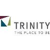 Trinity Trinity