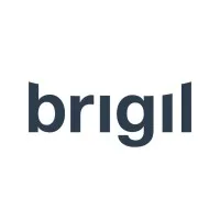 Brigil Brigil