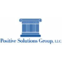 Positive Solutions Group, LLC