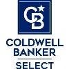 Coldwell Banker Select