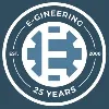 E-gineering Inc. E-gineering Inc.