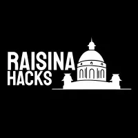 Raisina Hacks