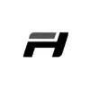 Harris & Ford, LLC Harris & Ford, LLC