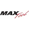 MaxTool MaxTool
