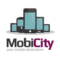 MobiCity