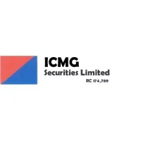 ICMG Securities Limited
