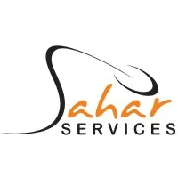 Sahar Services