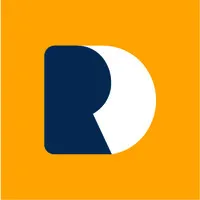 RD Consulting RD Consulting