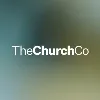 The Church Co The Church Co