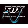 Fox Power Electronics Fox Power Electronics