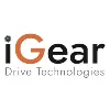 iGear Drive Technologies iGear Drive Technologies