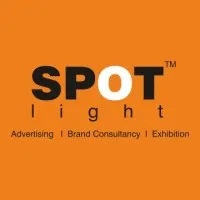 Spotlight Communication