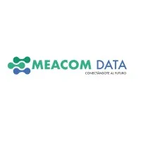 Meacom Data Meacom Data