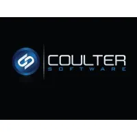 Coulter Software