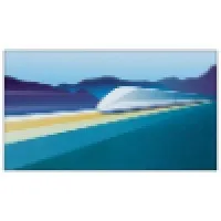 Xpress Paper & Chemical, LLC Xpress Paper & Chemical, LLC