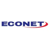 Econet Group email format