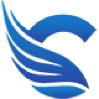 Classic IT Classic IT