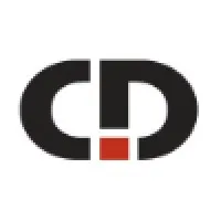 Cormode & Dickson Ltd.