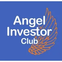 Angel Investor Club Angel Investor Club