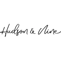 Hudson & Nine Hudson & Nine