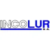 Incolur Incolur