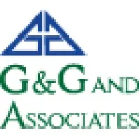 G&G and Associates