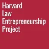 Harvard Law Entrepreneurship Project