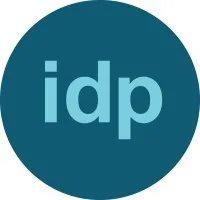 Id Planning - Community Consultation