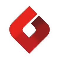 Grupo Georgia