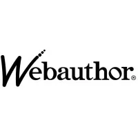 Webauthor.com
