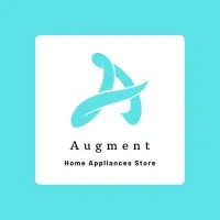 Augment General Trading LLC