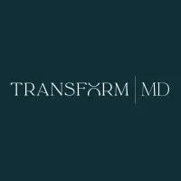 Transform | MD