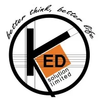 KED SOLUTION LIMITED