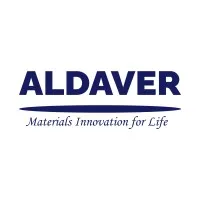 ALDAVER Inc.