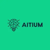AITIUM INC